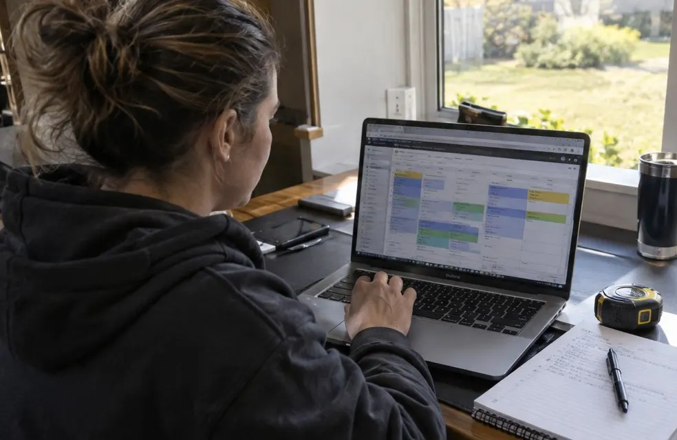 Best Fence Contractor Software for Small Companies: What to Look For