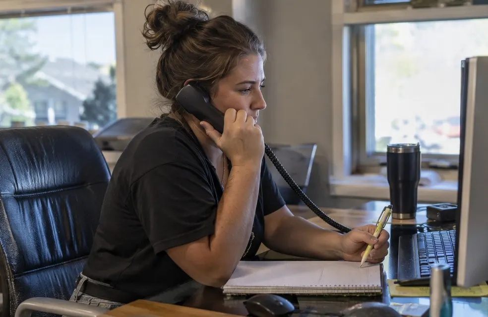 What Missed Calls Cost a Fence Company (and How to Stop Missing Them)