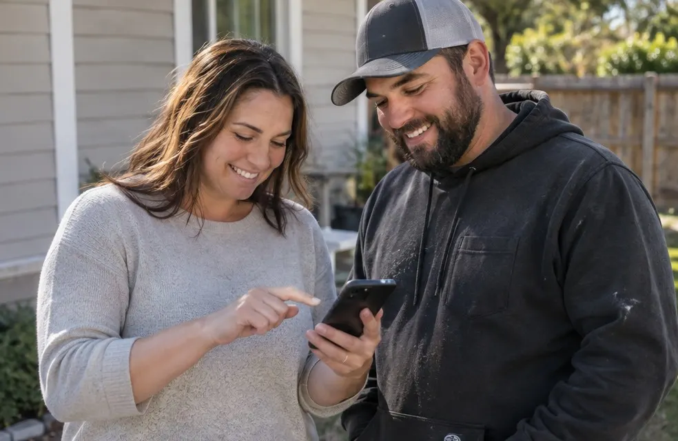 How to Get More Google Reviews for Your Fence Company